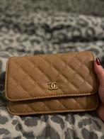 Dames tas nieuw, Sieraden, Tassen en Uiterlijk, Tassen | Damestassen, Ophalen of Verzenden, Zo goed als nieuw, Schoudertasje