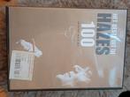 Hazes 100 dvd, Huis en Inrichting, Ophalen of Verzenden, Gebruikt