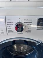 SIEMENS 1600 I-DOS IQ-700 A+++ 9 KG met 1 jaar garantie, N, N, Refurbished, Ophalen of Verzenden