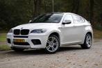 BMW X6 4.4i M In consignatie, Youngtimer, Glasdak elektrisch, Automaat, Euro 5, Gebruikt, 3000 kg