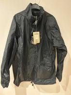 Nieuwe AGU Passat Regenjas - Maat S, Caravans en Kamperen, Heren, Geen, Nieuw, Ophalen of Verzenden