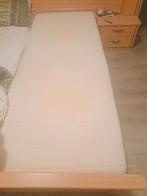 pullman matrassen, Ophalen, Gebruikt, 90 cm, Eenpersoons