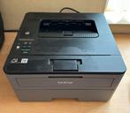 * Brother HL-L2350DW *, Computers en Software, Printers, Ophalen, Gebruikt, Printer, Brother