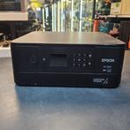 Epson Expression Premium XP-6000 - in goede staat, Flex Ltd., Gebruikt, https://flex.com/contact-us, Nobelstraat 10, 5807 GA Oostrum LB, Limburg, Nederland