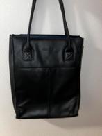 Tas van het merk DSTRCT, Ophalen, Zo goed als nieuw