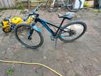 Specialized Pitch XS Mountainbike, Fietsen en Brommers, Fietsen | Mountainbikes en ATB, Ophalen, Gebruikt