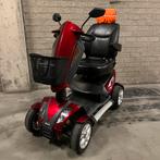 Scootmobiel Santis, Diversen, Brommobielen en Scootmobielen, Ophalen, Drive, Zo goed als nieuw, 16 km/u of meer