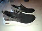 Z.g.a.n skechers arch fit draagmaat 39,5, Ophalen of Verzenden, Zo goed als nieuw, Sneakers of Gympen