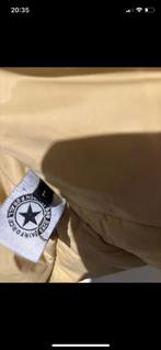 Airforce Parka Dames Maat L - Donkergroen, Kleding | Dames, Jassen | Winter, Airforce, Ophalen of Verzenden, Gedragen, Groen