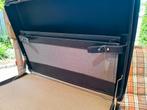 Samsonite attache koffer hardcase met sleutels., Sieraden, Tassen en Uiterlijk, Koffers, Ophalen of Verzenden, Gebruikt, Hard kunststof