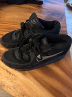 Nike Air Max 90 - Maat 44, Zwart, Nike, Ophalen of Verzenden, Gedragen