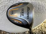 Mizuno MX-700 Driver - Golfclub, Ophalen, Gebruikt, Club, Mizuno