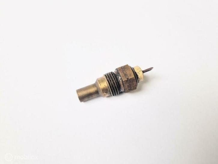 Koelvloeistofsensor VDO 804/1/1, Auto-onderdelen, Motor en Toebehoren, Gebruikt, Ophalen of Verzenden