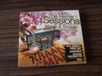Kraak & Smaak – The Remix Sessions CD 2x, Verzenden, Gebruikt, Dance Populair