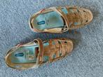 Wolky sandalen maat 42, Ophalen of Verzenden, Zo goed als nieuw, Sandalen of Muiltjes