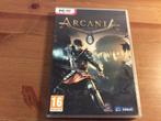 pc game ArcaniA: Gothic IV (Gothic 4), Ophalen of Verzenden