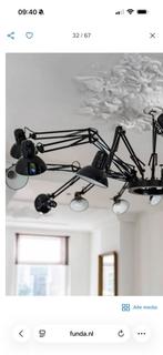 Dear Ingo van moooi!, Ophalen, Gebruikt, Metaal, Tijdloos