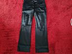 Esprit, Kleding | Dames, Broeken en Pantalons, Maat 38/40 (M), Zwart, Ophalen of Verzenden, Zo goed als nieuw