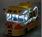RENAULT 2.5T SOFIL 1952 TDF limited edition PERFEX ref. 230, Verzenden, Nieuw, Bus of Vrachtwagen, Overige merken