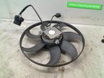 KOELVENTILATOR Volkswagen Golf V (1K1) (1K0407455DL), Gebruikt, Volkswagen