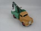 Dinky Toys  Commer Wrecker/IZGS!!, Hobby en Vrije tijd, Modelauto's | 1:43, Dinky Toys, Bus of Vrachtwagen, Zo goed als nieuw