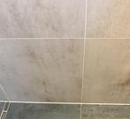 Flaviker Rebel Wit 60x60 cm tegels, Ophalen, 60 cm of meer, Nieuw, Minder dan 5 m²