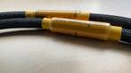 Interconnects Pure Mastering Art, Ophalen of Verzenden, Zo goed als nieuw, Minder dan 2 meter, Interlink-kabel