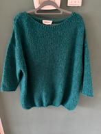 American Vintage trui, Ophalen of Verzenden, Zo goed als nieuw, American Vintage, Maat 36 (S)