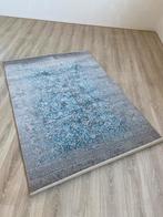 Patina tapijt / vloerkleed 41004 500 / 160 x 230 NIEUW!, Huis en Inrichting, Stoffering | Tapijten en Kleden, Ophalen, Overige kleuren