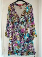 IT'S A DAITE jurk nieuw, Kleding | Dames, It's a daite, Verzenden, Nieuw, Maat 38/40 (M)