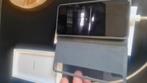 S21 FE 5G, Telecommunicatie, Zwart, Ophalen of Verzenden, Zo goed als nieuw, 128 GB