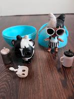 LOL Surprise met accesoires, Verzamelen, Ophalen, Gebruikt