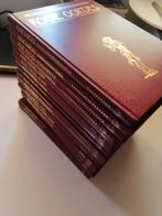 ROOIE OORTJES seks erotiek. OOK VOOR VROUWEN LEKKER HEFTIG, Boeken, Ophalen of Verzenden, Gelezen, Bruno Di Sano Gürsel