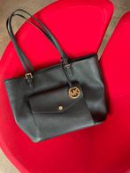 ~.~ Michael Kors Jet Set schoudertas ~.~, Ophalen of Verzenden