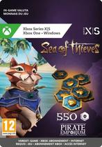 Sea of thieves anchient coins., Spelcomputers en Games, Games | Xbox Series X en S, Ophalen of Verzenden, Nieuw