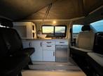 Campermeubel kastenwand showmodel- T5/6 L1, Ophalen