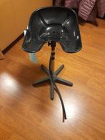 Wasbak voor haar wassen, Ophalen, Minder dan 50 cm, Gebruikt, Minder dan 25 cm