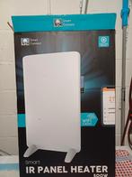 Lsc  paneel heater infrarood, Ophalen, Nieuw, 60 tot 150 cm, 800 watt of meer