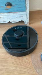 Roborock S5, Ophalen of Verzenden, Zo goed als nieuw, Stofzuiger