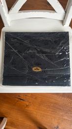 KLM Royal Class A4 documentenmap portfoliomap, Ophalen of Verzenden, Nieuw