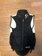 Dainese Rugbeschermer S - Snowboard/Motor, Ophalen, Tweedehands, Heren, Overige typen