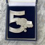 VW Kever Raouls VW hallen 5 jaar memorabilia eerbetoon, Ophalen of Verzenden, Zo goed als nieuw