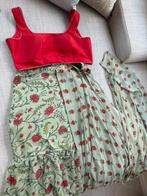 Indya Sari, Verzenden, Zo goed als nieuw, Maat 42/44 (L), Overige typen