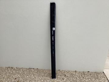 Te koop Nieuw Daiwa NZON SuperSlim Method feeder 9ft / 270cm beschikbaar voor biedingen