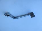 Suzuki GSX750ES rempedaal GSX750EF rem pedaal brake pedal, Ophalen of Verzenden