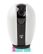 SmartLife Wi-Fi Smart IP-Camera, Draaien, Kantelen, HD 720p, Nieuw, Overige merken, Ophalen of Verzenden