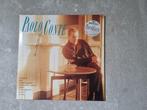 lp Paolo Conte   Collezione, Ophalen of Verzenden, 1980 tot 2000, Gebruikt, Overige formaten