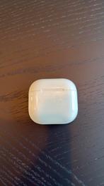 Airpods 4 zo goed als nieuw, Ophalen of Verzenden, Zo goed als nieuw
