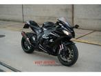 Kawasaki ZX 10RR | 1 of 500 Superbike | Full Akra (bj 2018), Motoren, Motoren | Kawasaki, 2 cilinders, Bedrijf, Overig, 1811 cc