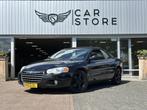 Chrysler Sebring 2.0i-16V LX Convertible |VERKOCHT, Auto's, Chrysler, Voorwielaandrijving, 450 kg, Gebruikt, 4 cilinders